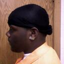 isaac coates - @fetti1234 - Twitter