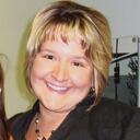 Nora Beasley - @norabeasley - Twitter