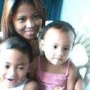 Diane - @JosephRellama - Twitter