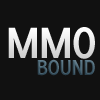 MMOBound's profile picture. Get the scoop on MMO's that really matter...