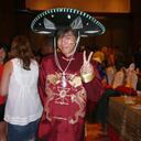 Leon Chan - @justleon7 - Twitter