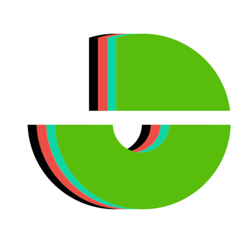 edesignaudio's profile picture. Speakers In Iowa