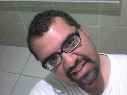 RAFAEL BELLONI