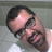 rafaelbelloni's profile image
