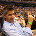 Timothy Bishko (@bishkoff) Twitter profile photo