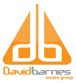 DaveBarnesMedia's profile picture. David Barnes Media Group is a television production company that specializes in television shows,commercials,documentaries,educational video and event coverage.