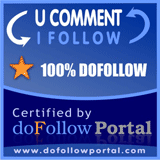 DoFollow Websites Directory with reviews