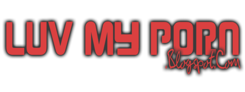 bigbootyspot1's profile picture. check out the illest blog on the net


 http://t.co/YbFozxNWJn