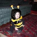 rhonda tabor - @nctabors - Twitter