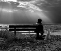 VampireCovens's profile picture. VampireCovens is the name, roleplaying is our game.