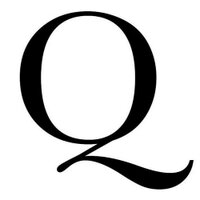 Quaint (@quaintnyc) 's Twitter Profile