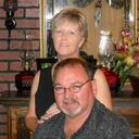 Gary Skelton - @shurshot01 - Twitter