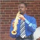 Danny Alford - @D2daA4jazz - Twitter