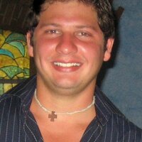 Steven Perez (@stevenaperez) 's Twitter Profile