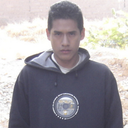 James Cabello Alvino - @pepitocabello - Twitter