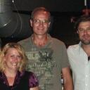 Heather Blom - @CSmyheart - Twitter