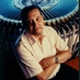 Richard L. Pfeffer (@optionsdoc_phd) Twitter profile photo Richard L. Pfeffer (@optionsdoc_phd) Twitter profile photo