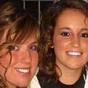 Stephanie Baril - @StephanieBaril - Twitter