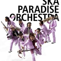 みどり (@tokyoska) Twitter profile photo