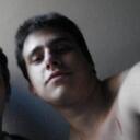 victor mattos - @vitralll - Twitter