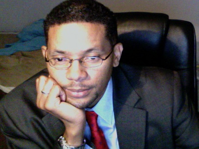 timtwalker's profile picture. 