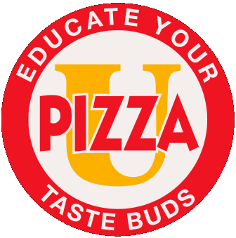 PizzaUdelaware's profile picture. We're open 'till the party stops!