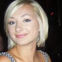 Kate Keating - @KateKeating - Twitter