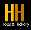 Blogs about beer. Has a taste for good BBQ.