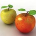 CedarHeights Orchard (@pickbestapples) Twitter profile photo CedarHeights Orchard (@pickbestapples) Twitter profile photo
