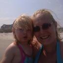 Edith Mason - @anniefmaily - Twitter