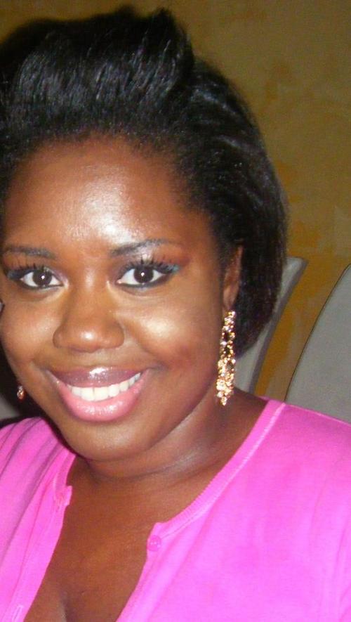 shanaknowsbest's profile picture. Celebrity Talent Booker | Creative Writer & Producer| BOSS For Life! Trusting the Process! Fitness/Health Guide! Daughter of the Most High!