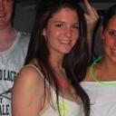 Caroline McManus - @SweetCaroline95 - Twitter