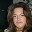 Nancy Hiller - @NancyHiller - Twitter