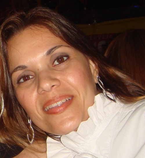 Fisioterapeuta