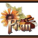 Fran Wilmot - @FranChambers - Twitter