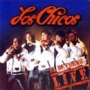 loschicospr's profile picture. 