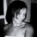 Sandy Andrews - @3mpr3ssMinx - Twitter