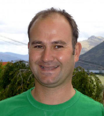 marcm09's profile picture. Like MTB Biking, Skiing, MotorSport and nice food ! Motor Vehicle Sales Consultant.