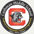 Cashman School Profile