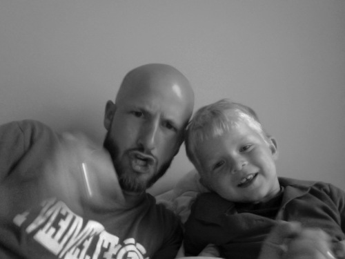 JoelReedRSM's profile picture. 