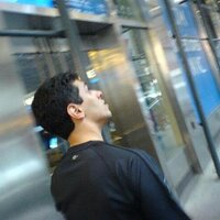 Raphael Laxe ◤✠◢ (@raphaellaxe) 's Twitter Profile