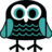 _spell's profile image