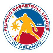 FBLofOrlando's profile picture. We're Back!!!!  Filipino Basketball League of Orlando