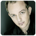 Apollo Robbins (@apollorobbins) Twitter profile photo Apollo Robbins (@apollorobbins) Twitter profile photo