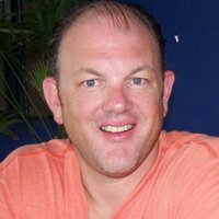 Chris Denker (@chrisdenker) 's Twitter Profile