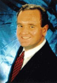 heger_walter's profile picture. https://t.co/me78EpKxy0
https://t.co/9ar02eEcqD