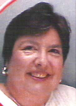 yellow59's profile picture. 