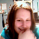 Melanie Vickers - @melvickers - Twitter