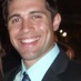 Lucas Postorino (@lpostorino) Twitter profile photo