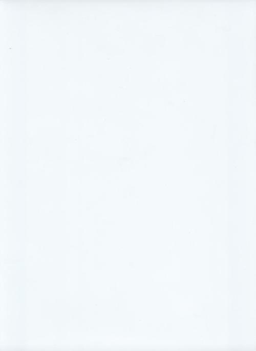 chad756's profile picture. sales rep